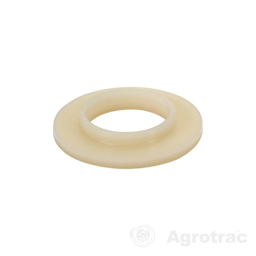 [K2833081] Bucșă 0006088230