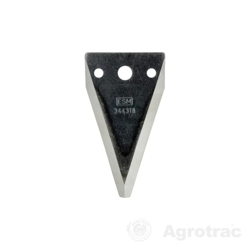 [K2821762] Secțiune cuțit 0006161090