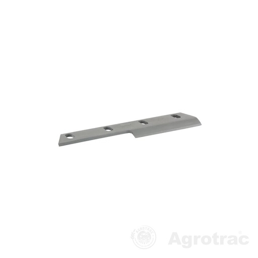 [K2894242] Cuțit 0004956740