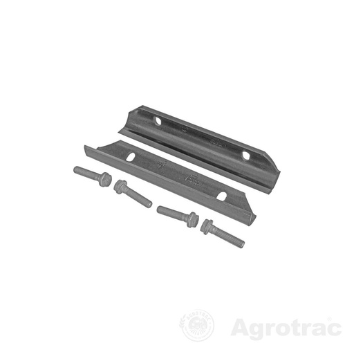 [K2048530] Set lame dreapta 0014101731