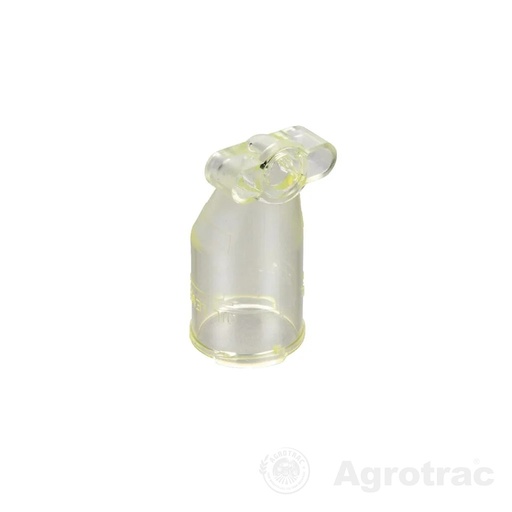 [K2571994] Rezervor tampon 04210015A