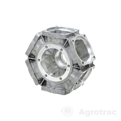 [K2527888] Carcasă de pompă 04030144