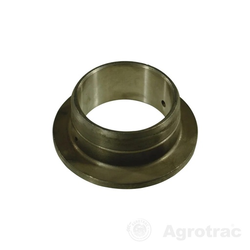 [K2343141] Cilindru 04000068