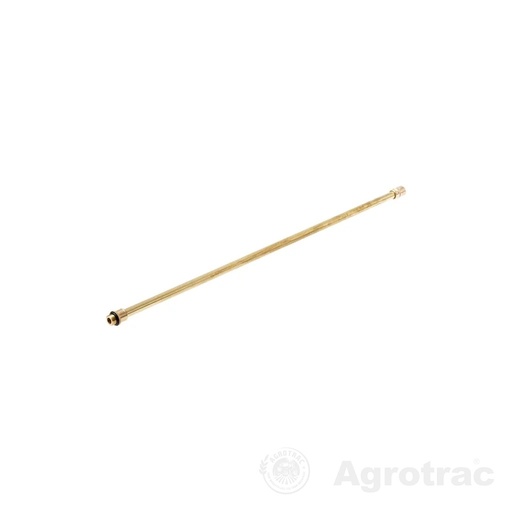 [K2750473] Lance de stropire 500mm 001503