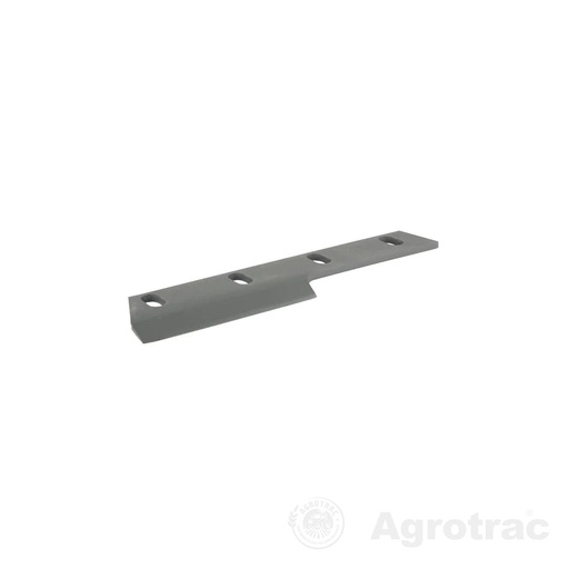 [K2420360] Cuțit 0004956730