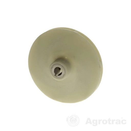 [K2666490] Rotor 04019200P2