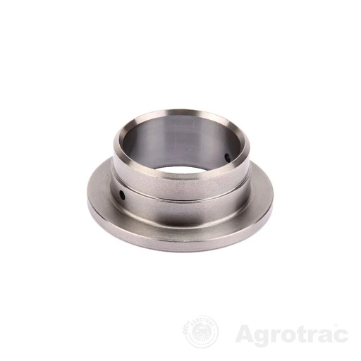 [K2781897] Cilindru 04000021