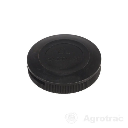 [K2081130] Capac rezervor de ulei BP151-APS 0402014300A