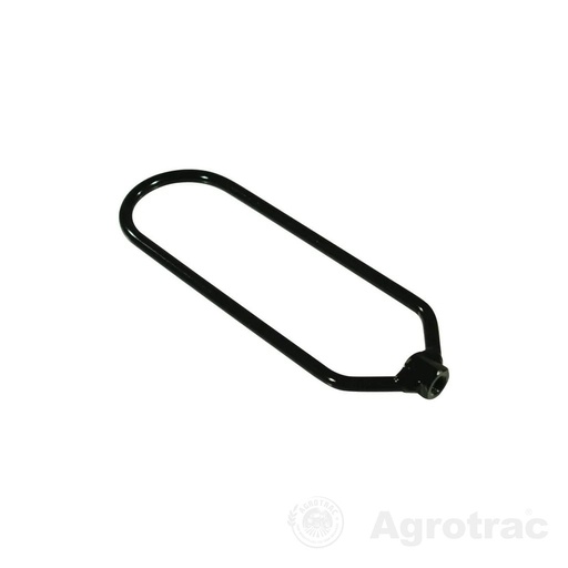 [K2513471] Șurub U 04180041