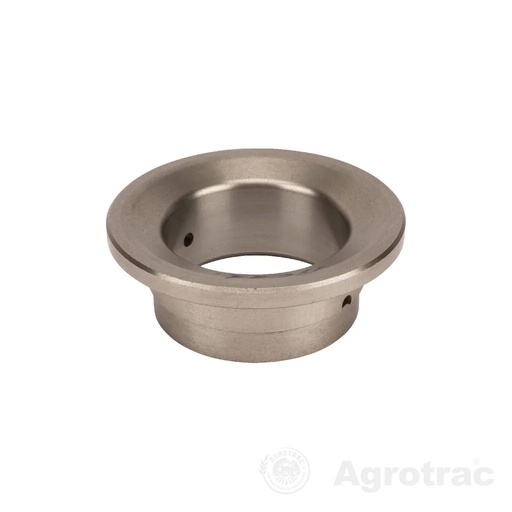 [K2607622] Bucșă piston Comet 04000079