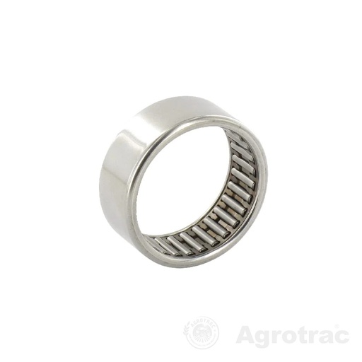 [K2745519] Rulment cu ace 04370031