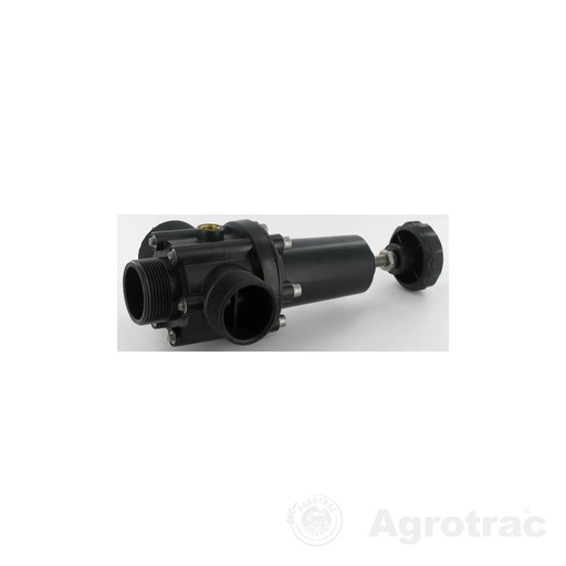 [K2512948] Supapă de limitare a presiunii 1 1/2" 00200022