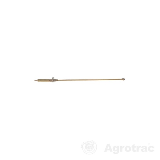 [K2809210] Lance cu filtru și robinet cu bilă 001600