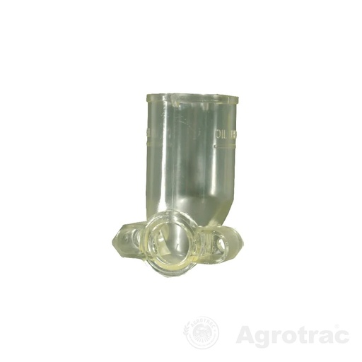 [K2838979] Geam de control ulei 04210020