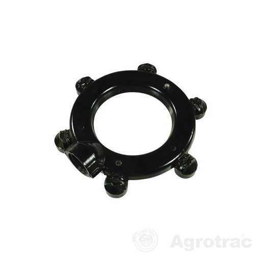 [K2860014] Colector de presiune 04150029