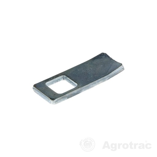 [K2917620] Întinzător filetat 0005434750