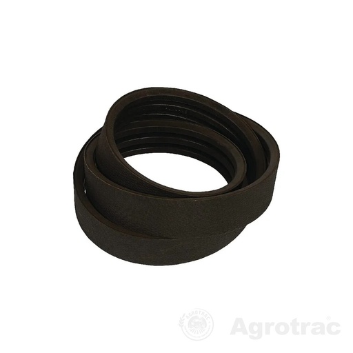 [K2576524] Curea trapezoidală 0005492370