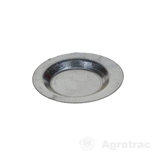 [K2136726] Capac de protecție praf 0006035160