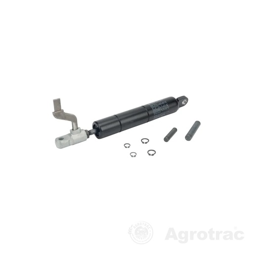 [K2338462] Arc pneumatic 0005464240