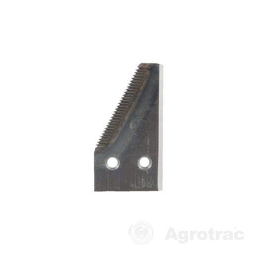 [K2070587] Lamă 0006150010
