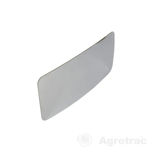 [K2942333] Sticlă de oglindă 0006181910