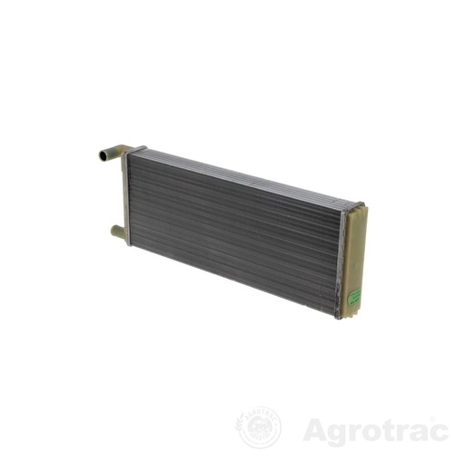 [K2419253] Radiator căldură 0006258830