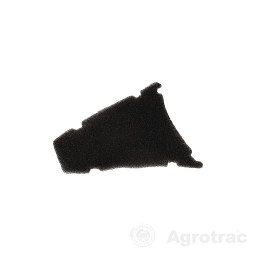 [K2222568] Material filtru 0005582430