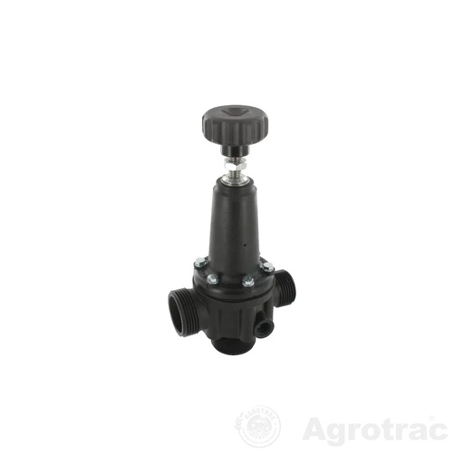 [K2988030] Supapă de limitare a presiunii 00200102