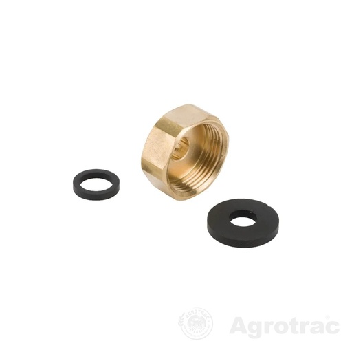 [K2204901] Adaptor pentru pistol pulverizator 001890