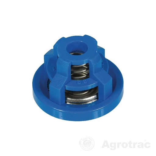 [K2049719] Ansamblu supape Bertolini 039821973