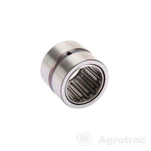 [K2026792] Rulment cu ace 20x28x23 04370033
