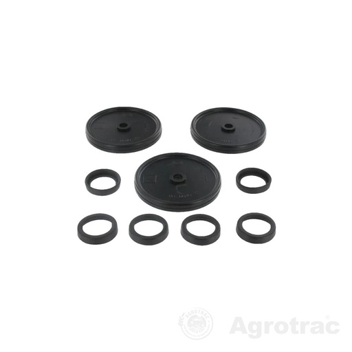 [K2256124] Set membrane Buna Bertolini 039876973
