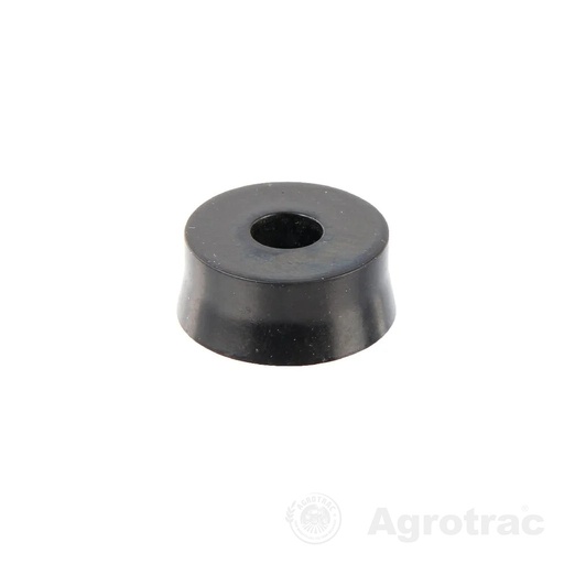 [K2102954] Inel cu șanț 6x18x8mm 0418610