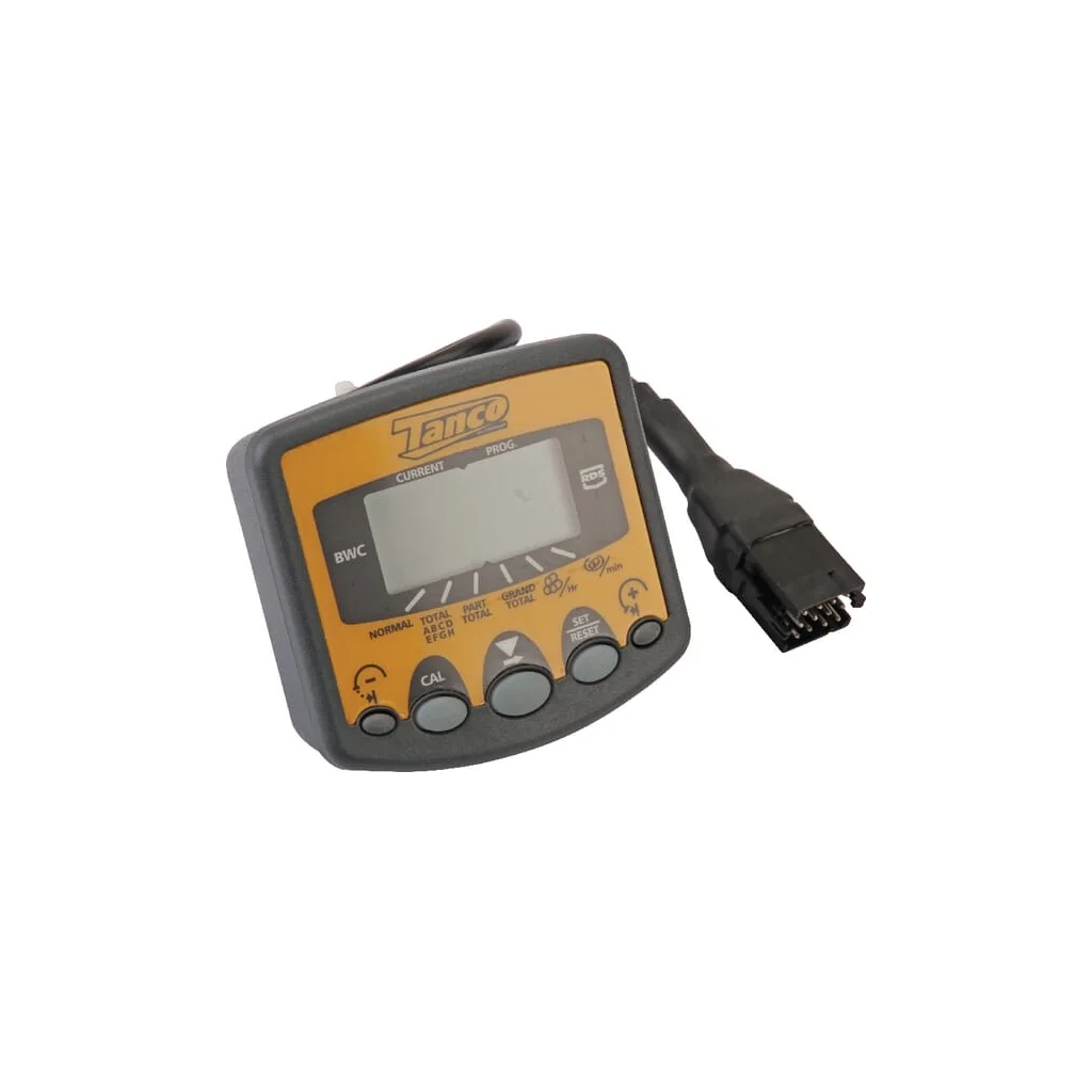 [K2000200] Contor 1009200