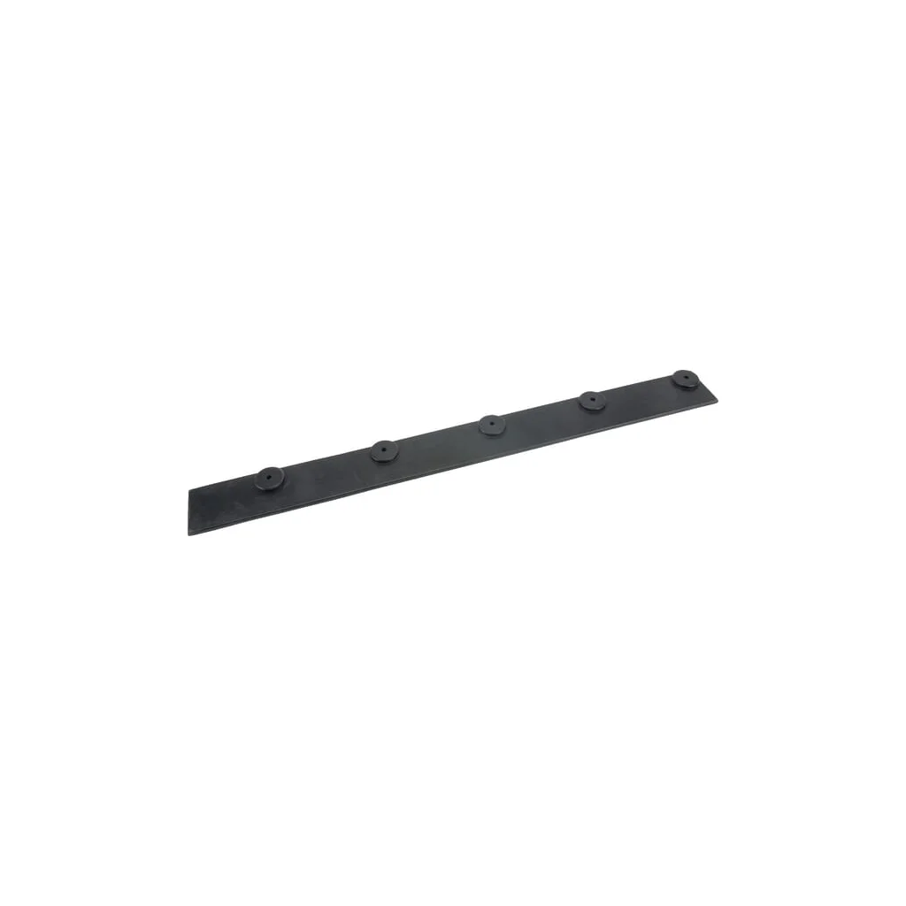 [K2862533] Canal 1406076