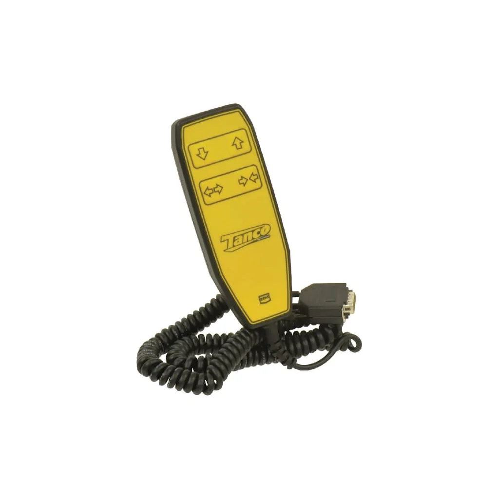 [K2545479] Controler 1409001
