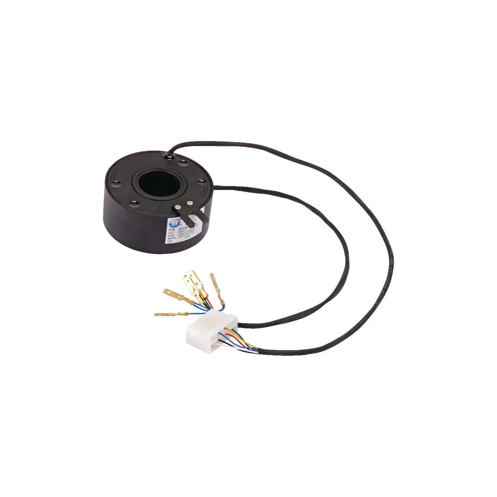 [K2040751] Inel 1330055