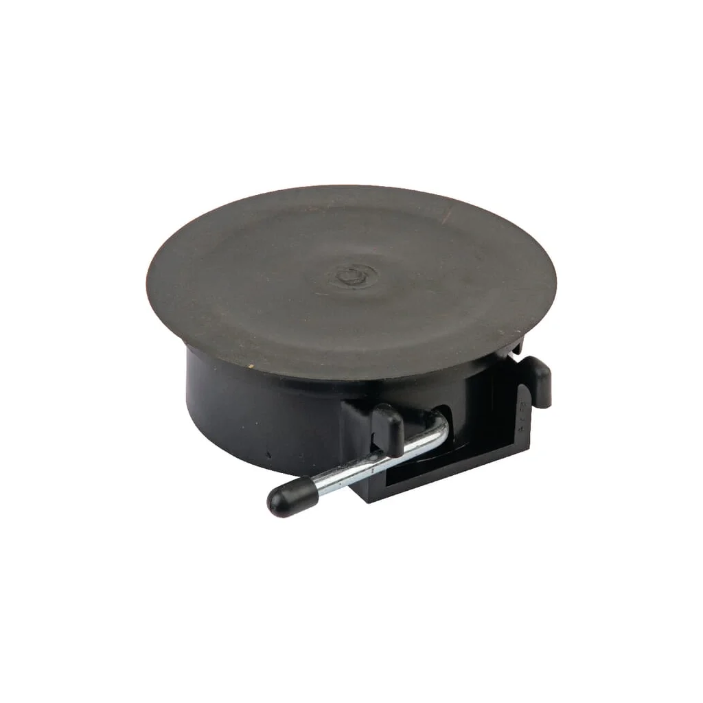 [K2182715] Regulator 1309012