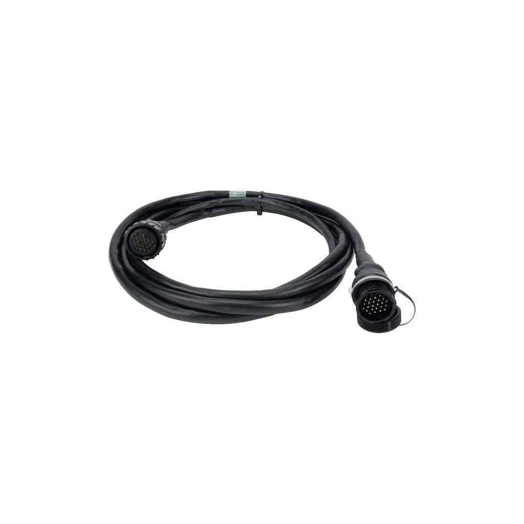 [K2963317] Cablu 1309100