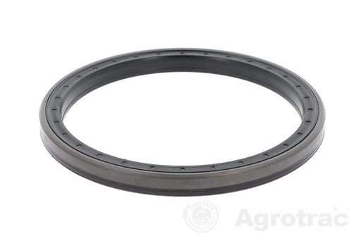 [K2154300] Simering 170x200x15/16 12019084B Corteco