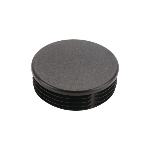 [K2059029] Capac 34450447
