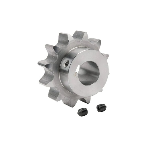 [K2192049] Pinion 34810042