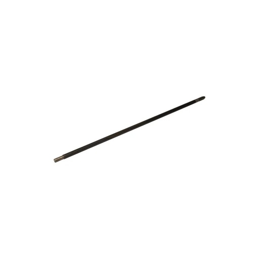 [K2254744] Ax 34130231