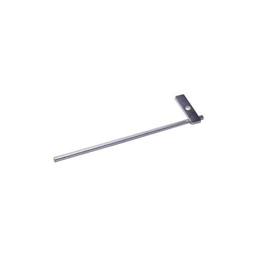 [K2425238] Limitator disc 3533480