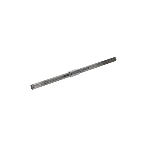 [K2976488] Ax 80393744N