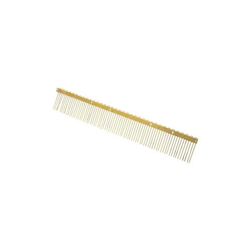 [K2725512] Greblă 84100963N