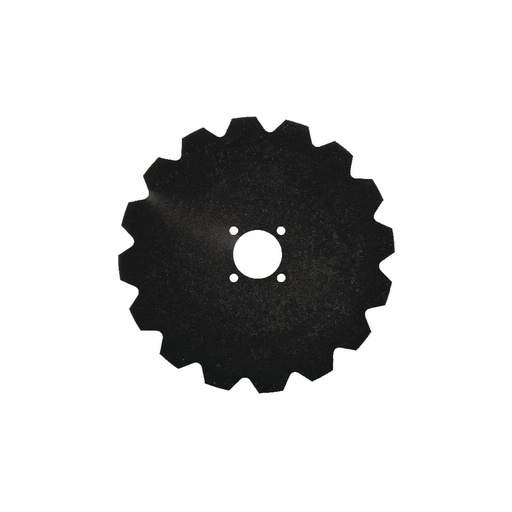 [K2928350] Disc 9513325N