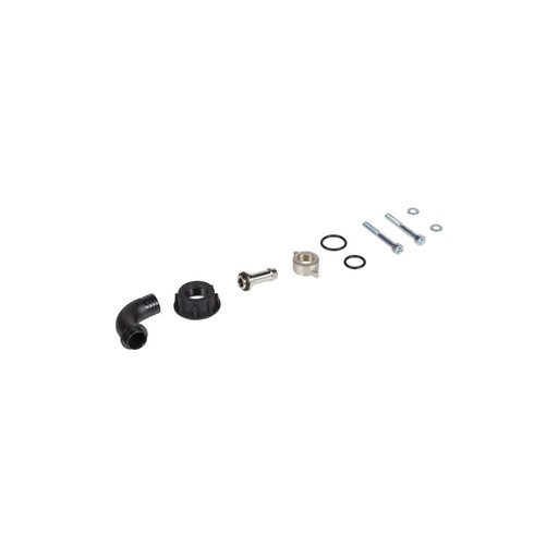 [K2000827] Set de conectare GR 30 AR891