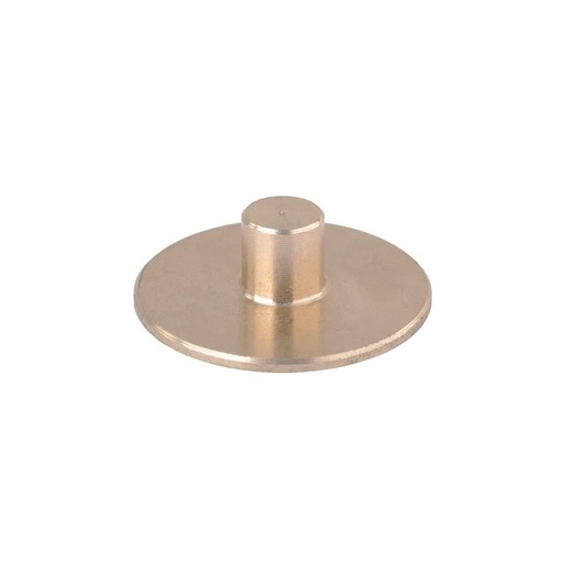 [K2769507] Disc CW007004900
