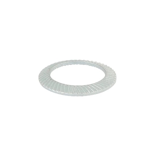 [K2194895] Disc D 14 CW520003000